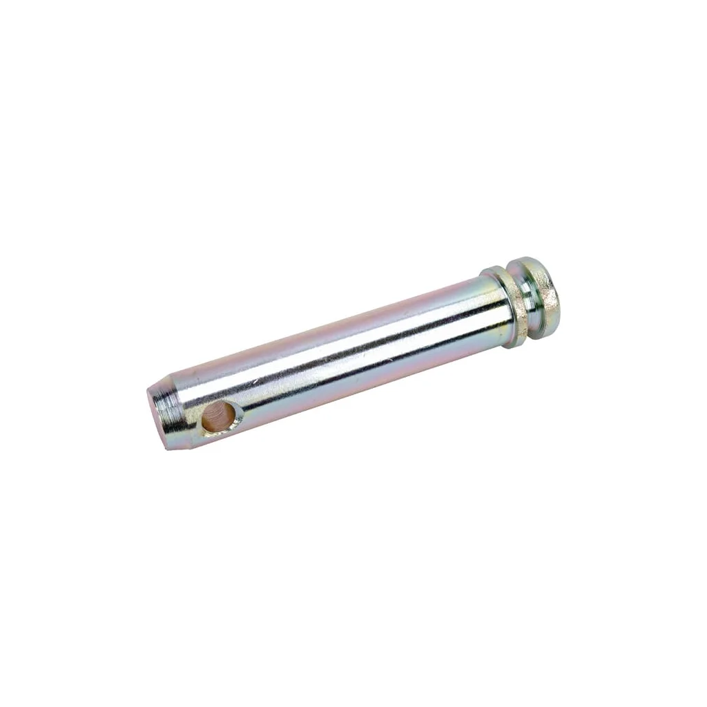 Bolț 28x116mm categoria 2 Kramp Z328116KR