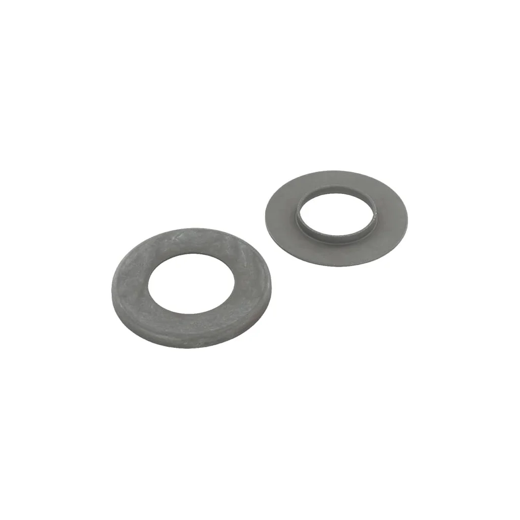 Șaibă de etanșare SKF Z207FSKF
