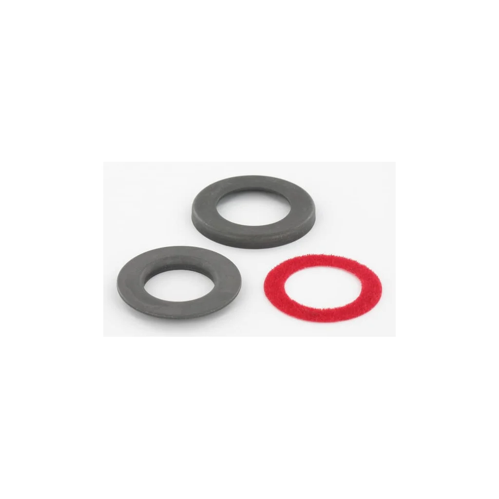 Șaibă de etanșare SKF Z005FSKF