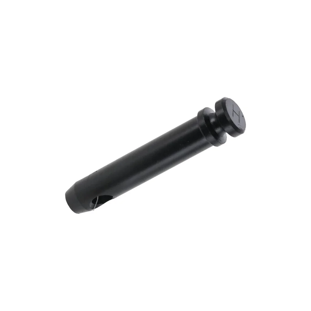 Bolț tirant central 19x76mm categoria 1 Kramp Z319075HKR