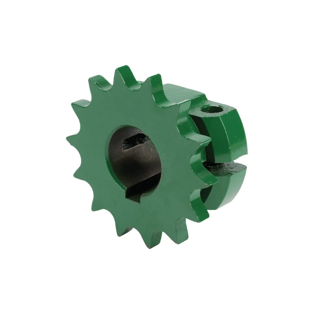 Pinion lanț Z10661N