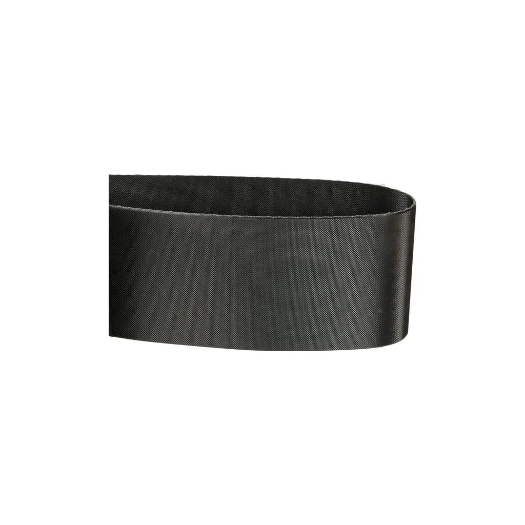 Curele Z4100020