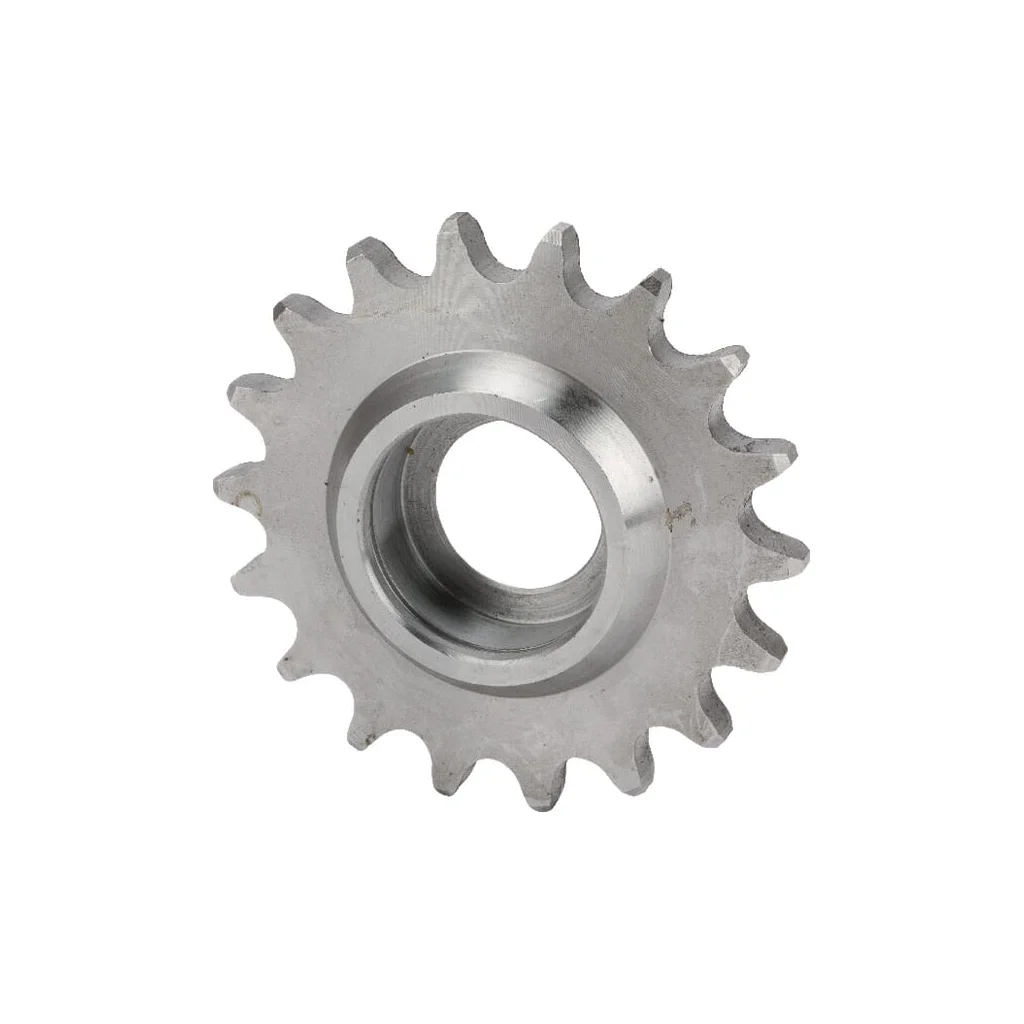 Pinion Z10398N