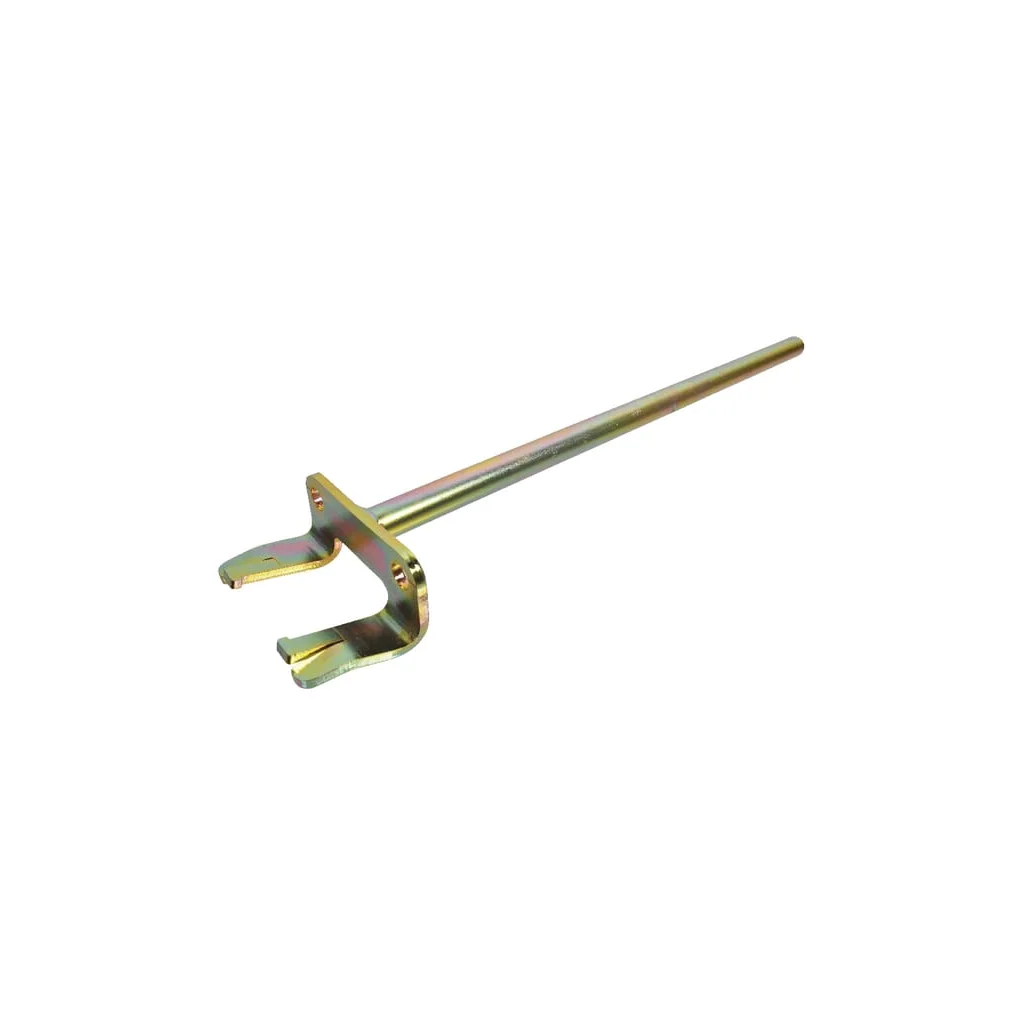 Cheie Z1029460AJ