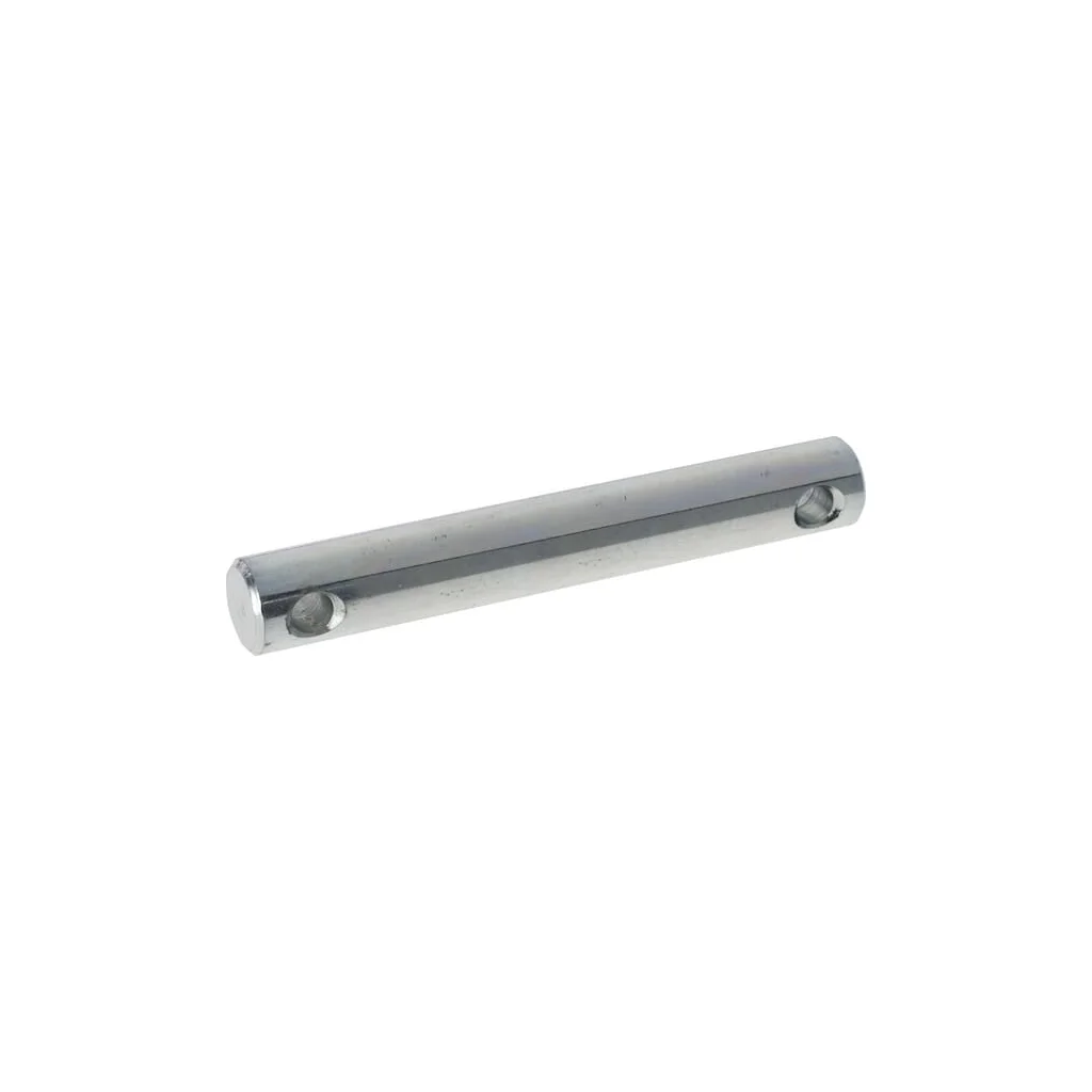 Pin Toplink 25x175mm, Z325175KR