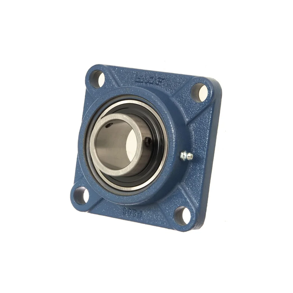 Lagăr UCF YUCF207HSKF