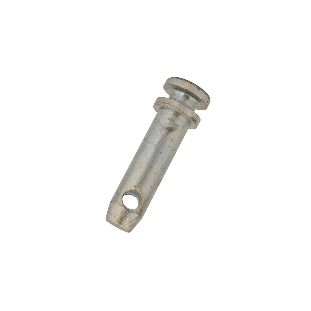 Bolț 16x43mm categoria 0 Kramp Z316043KR