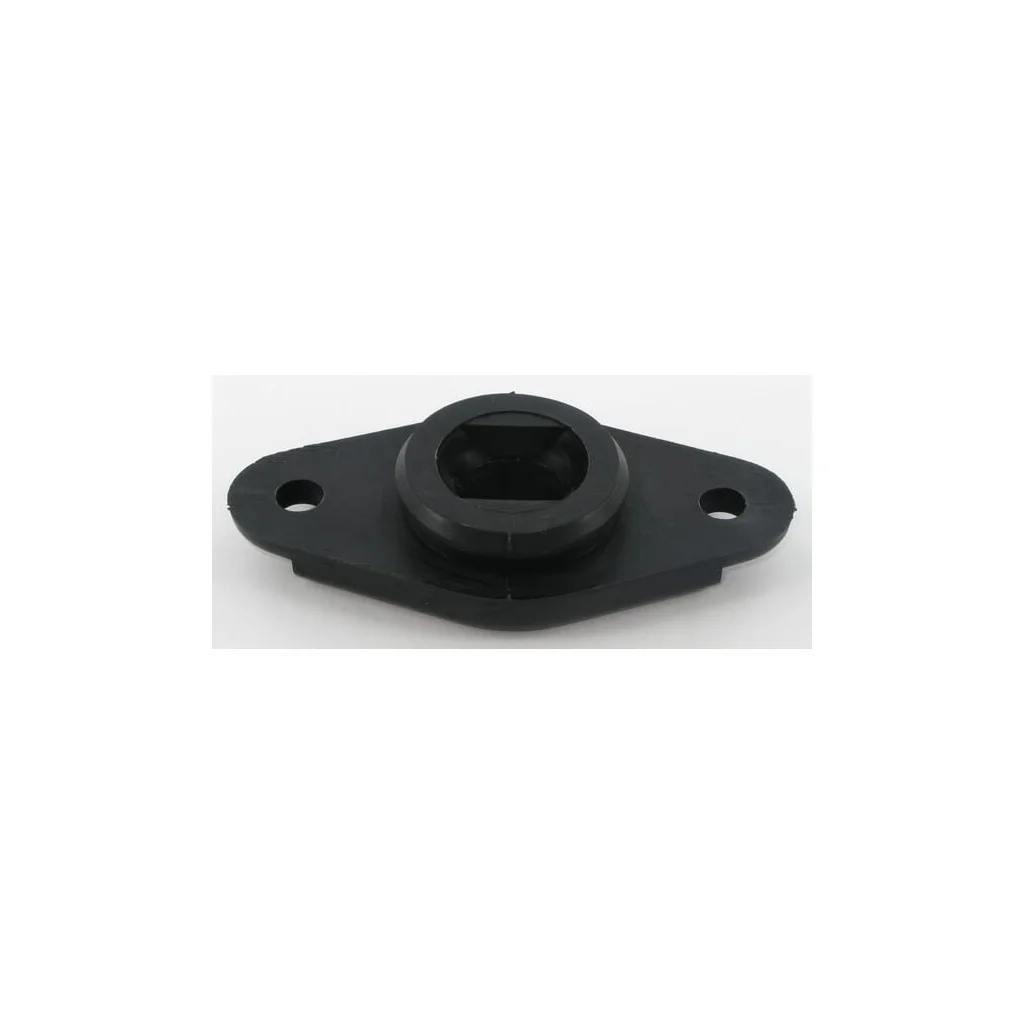 Ghidaj deget escamotabil potrivit pentru John Deere Z30752N