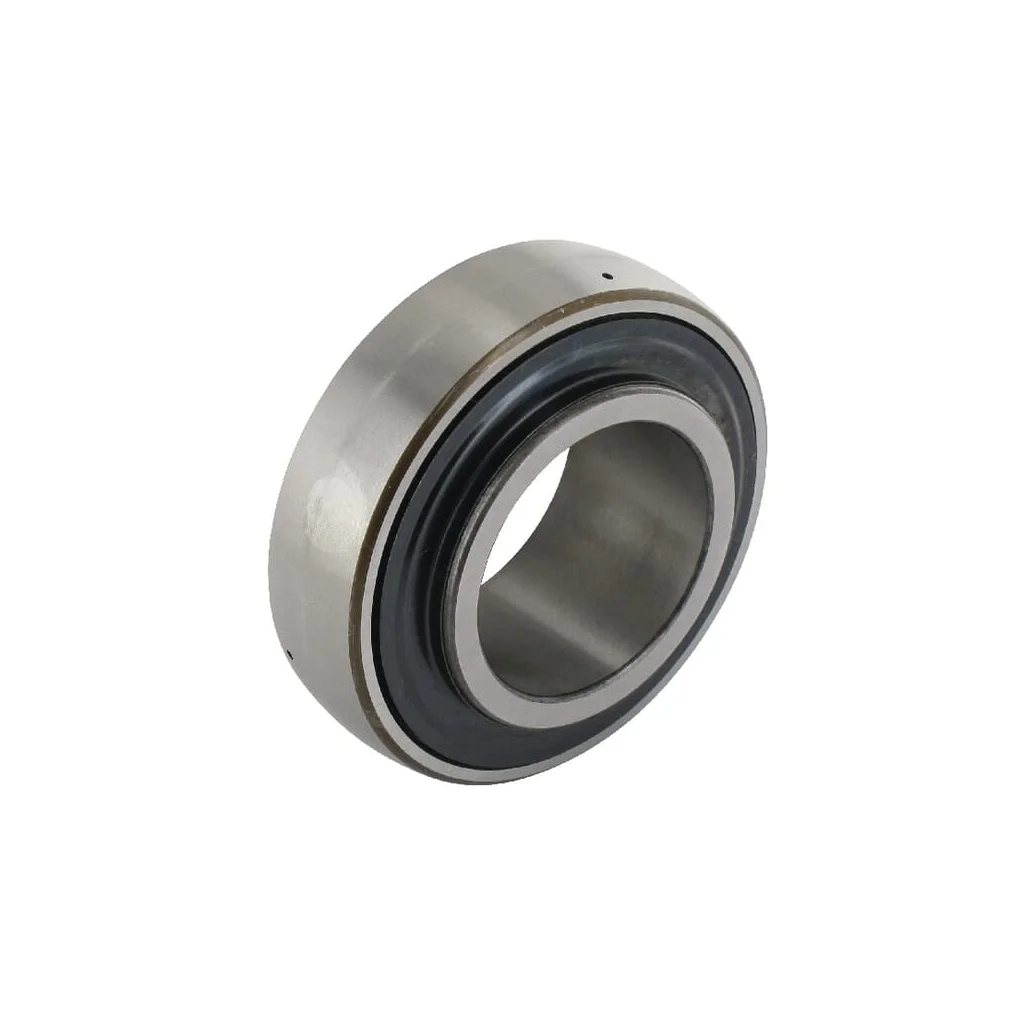 Rulment de inserție SKF YSA2092FKSKF
