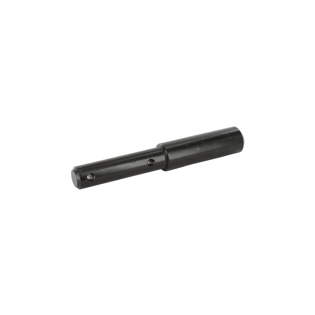 Bolț tirant lateral 22/28mm categoria 1/2 Kramp Z328180HKR