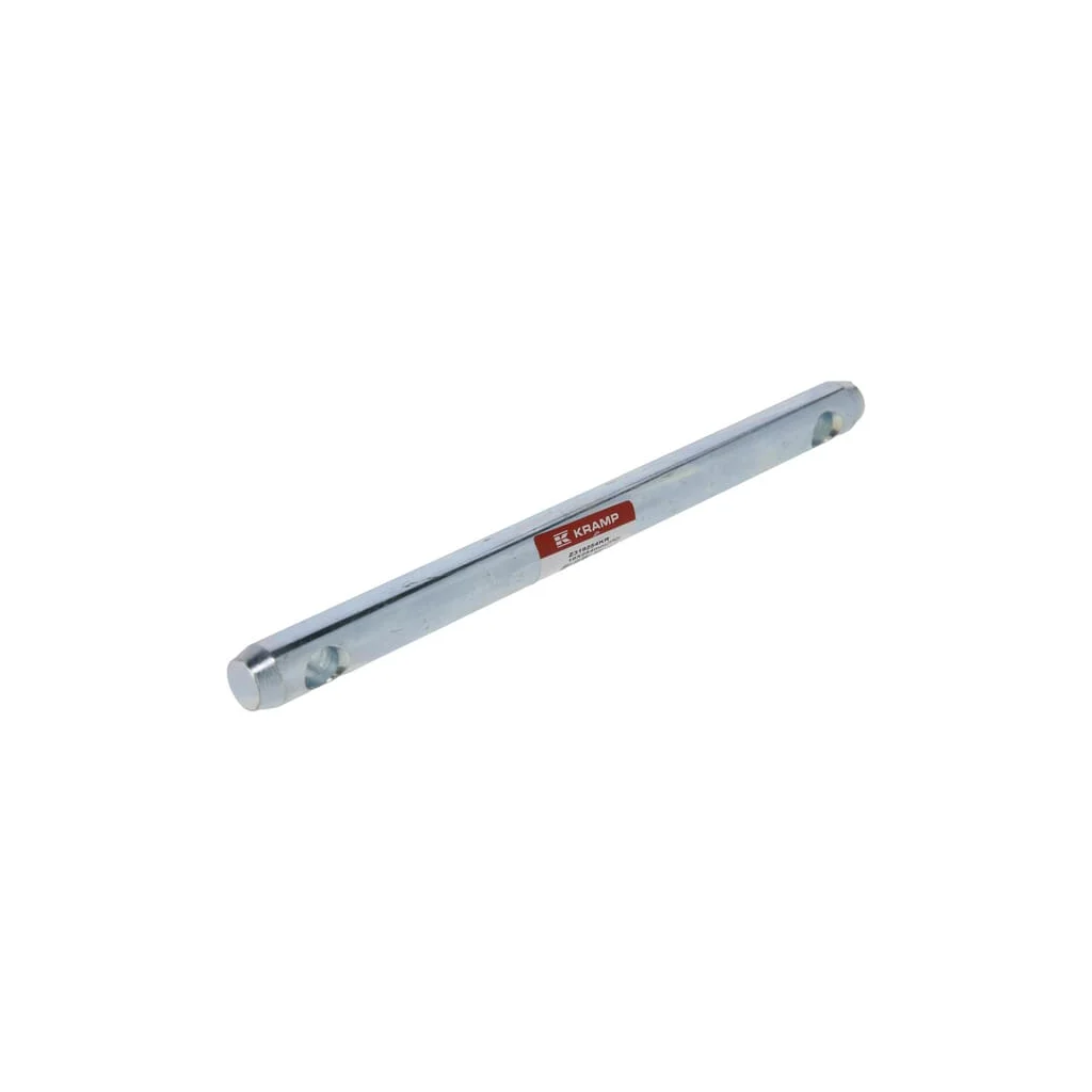 Pin Toplink 19x254mm Z319254KR