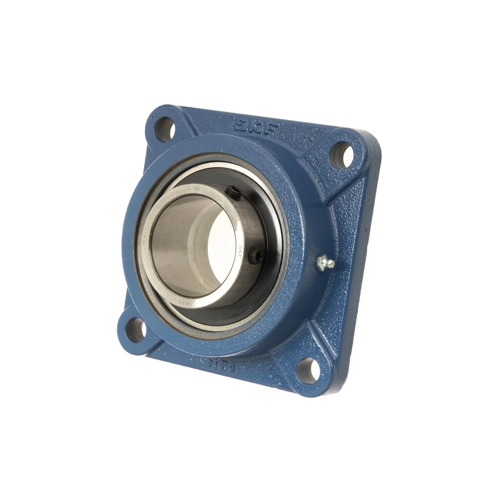 Lagăr UCF YUCF214SKF
