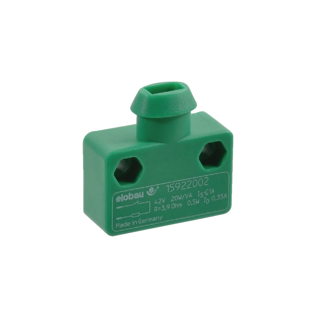 Comutator magnetic frână de mână X830240178000
