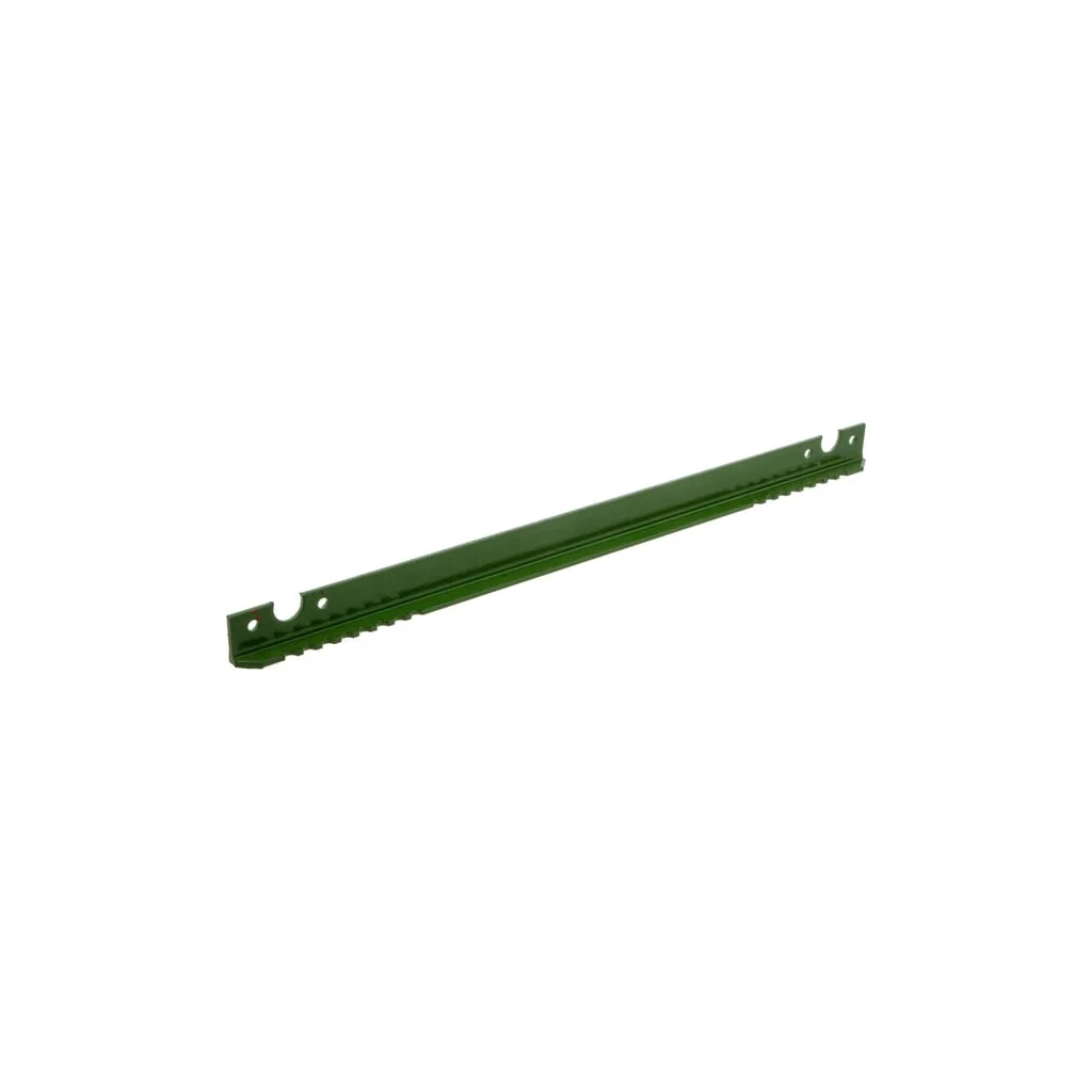 Raclet potrivit pentru John Deere Z33621N