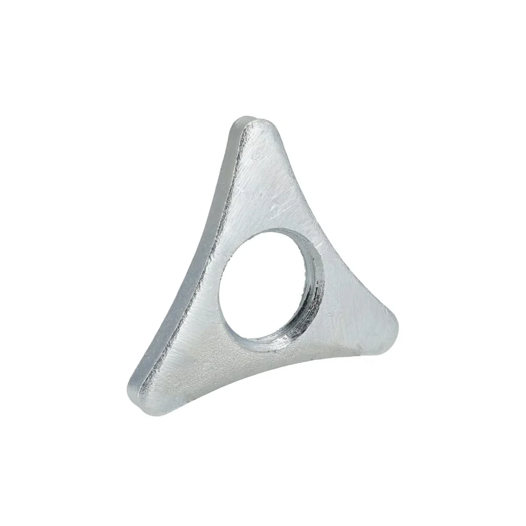 Colier de blocare 1 1/4" UNC Z100114KR