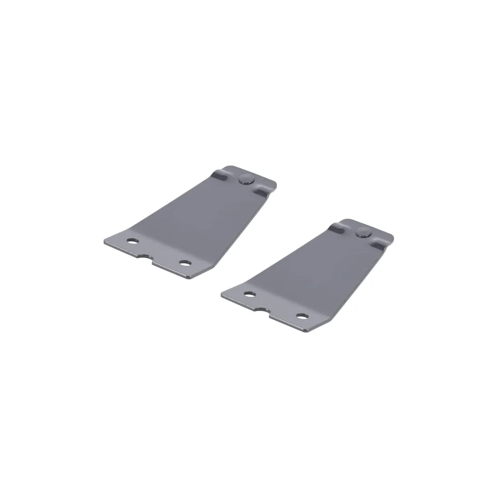 Set suport de lamă Z1033790