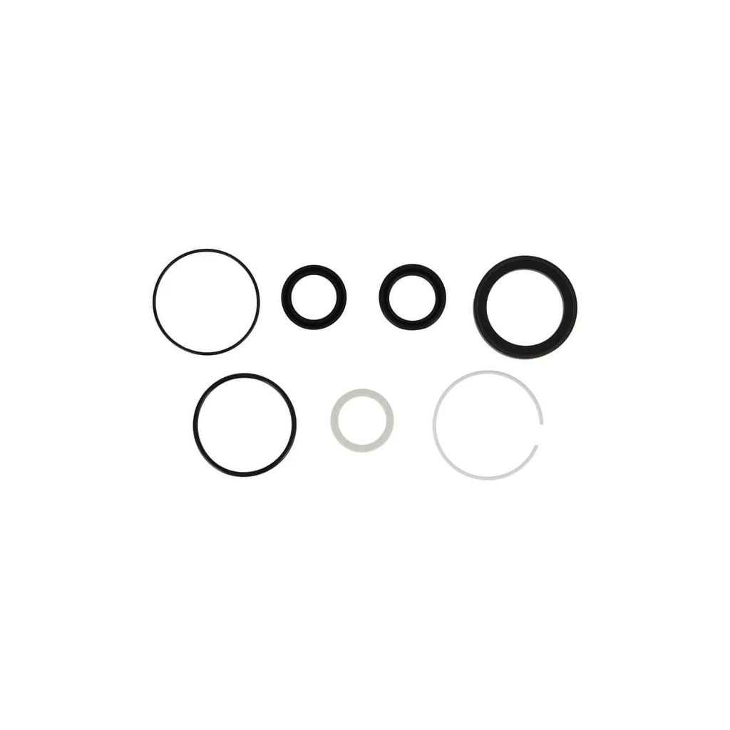 Set garnituri YW42395210