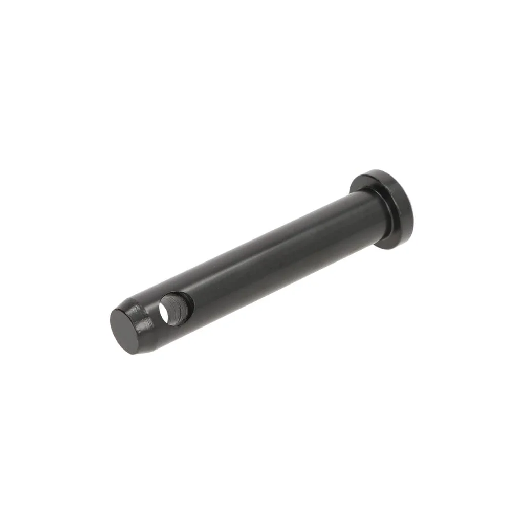Bolț 22x103mm categoria 1 Kramp Z322103HKR