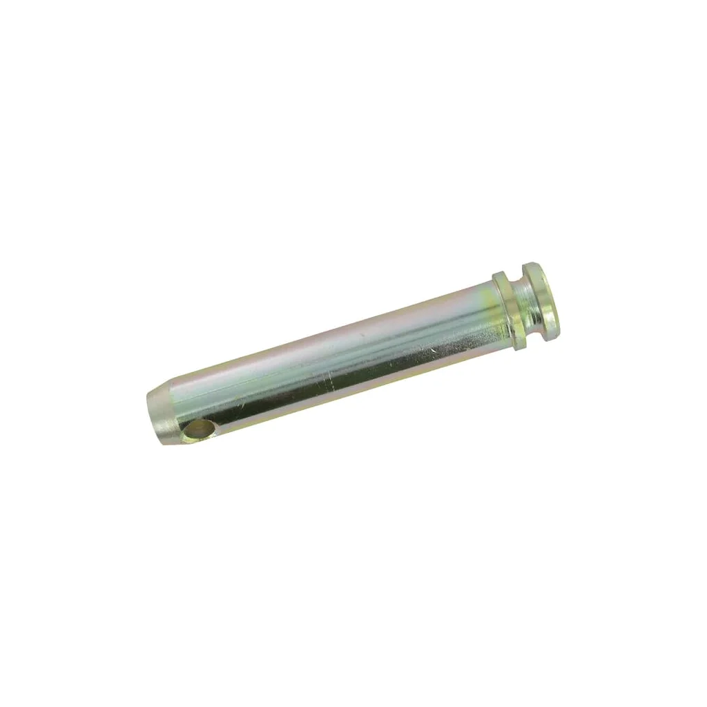 Bolț 28x130mm categoria 2 Kramp Z328130KR