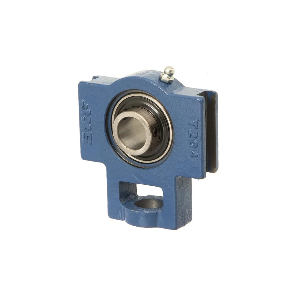 Lagăr UCT YUCT204HSKF
