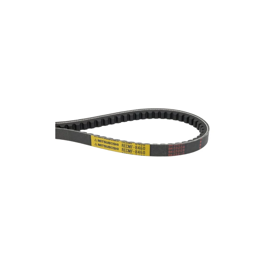 Curea trapezoidală YM12395742460