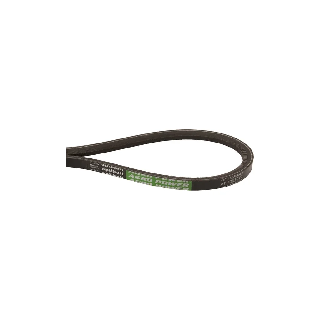 Curea trapezoidală X696628000000AB