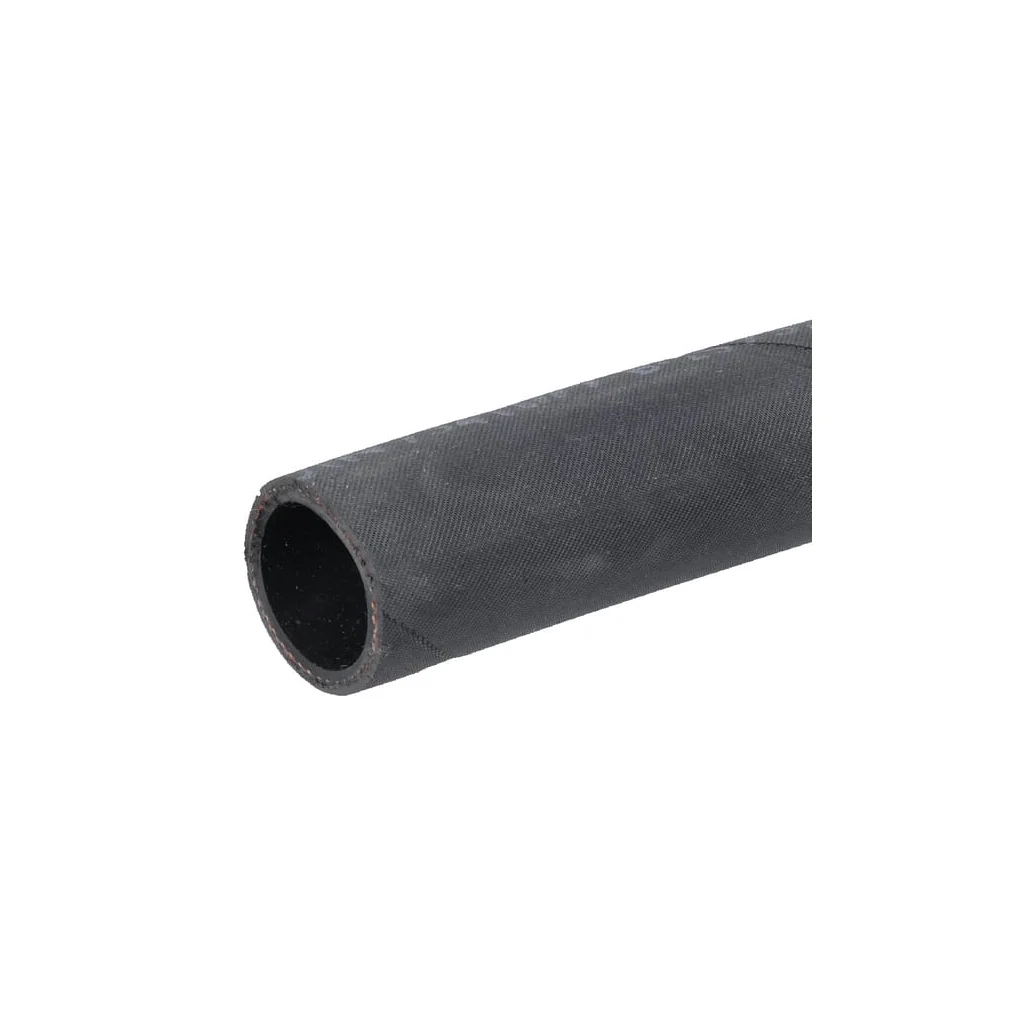 Furtun radiator X591112096320