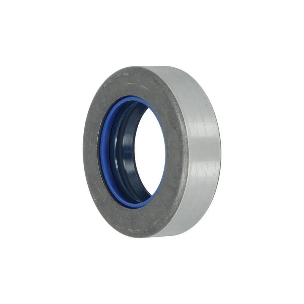 Simering COMBI SF6 40x65x18.5 72NBR X550083600000N