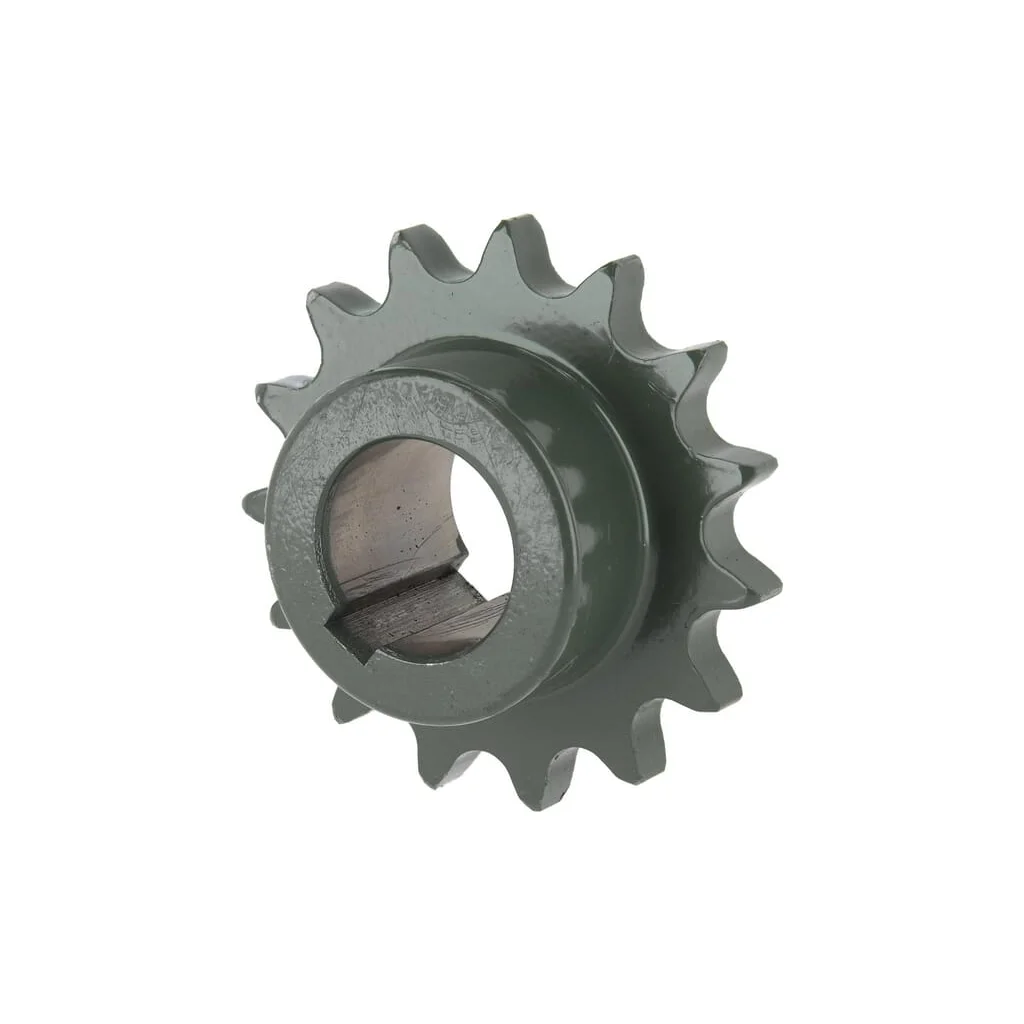 Pinion Z11079N