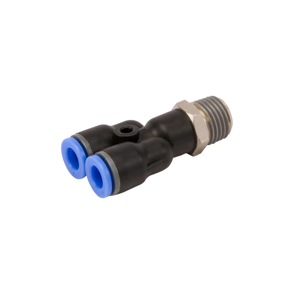 Presetupă YCRMT614P