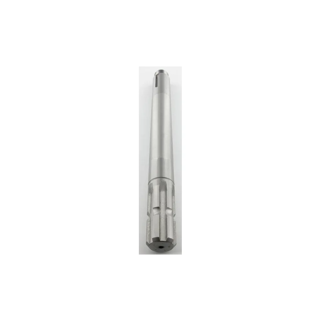 Arbore Z1100710