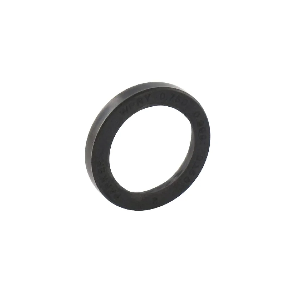 garnitură ax YZ80992