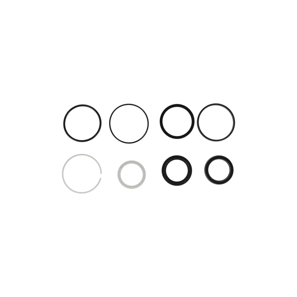 Set garnituri YW18295310