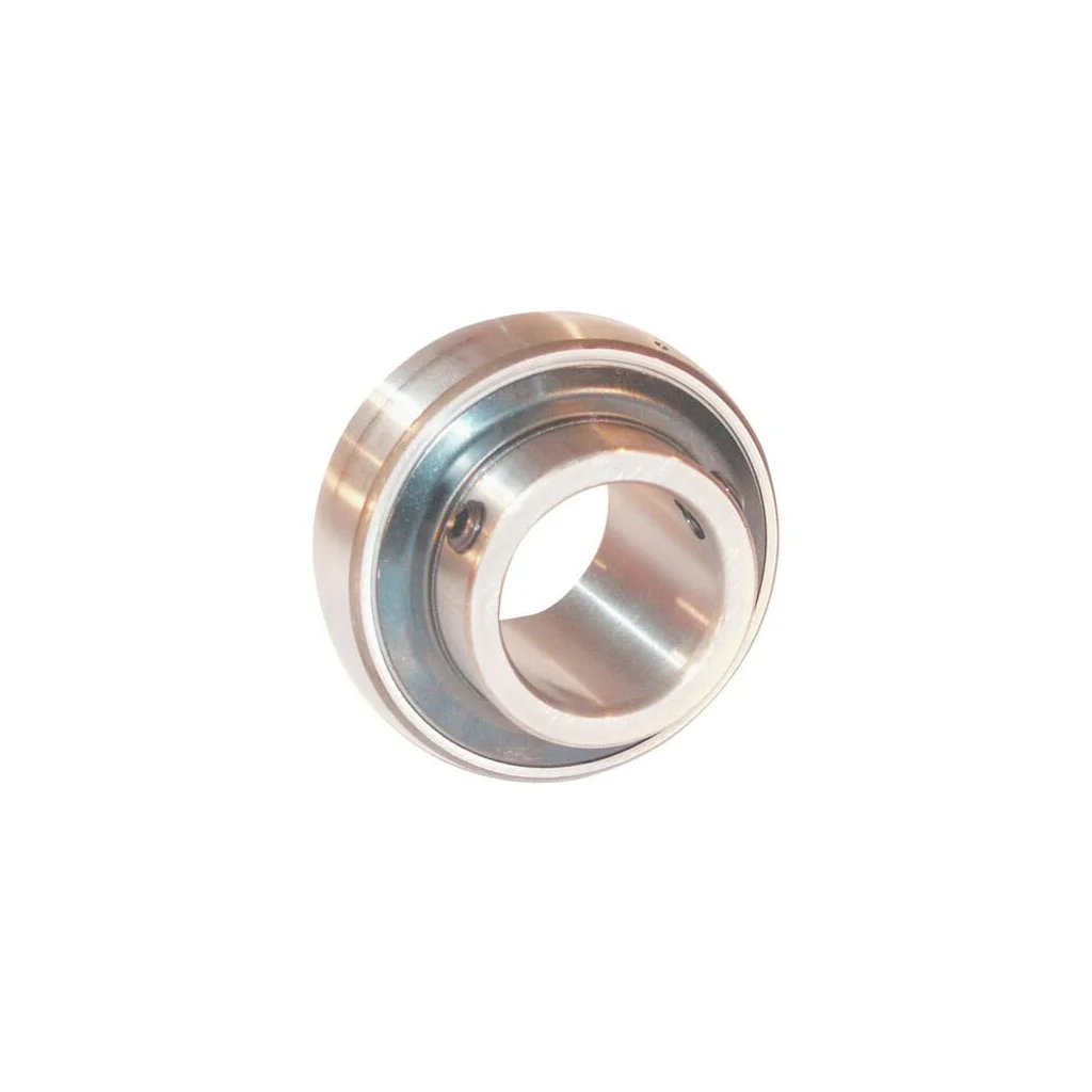 Rulment radial cu bile, de inserție SKF YAR2032FSKF