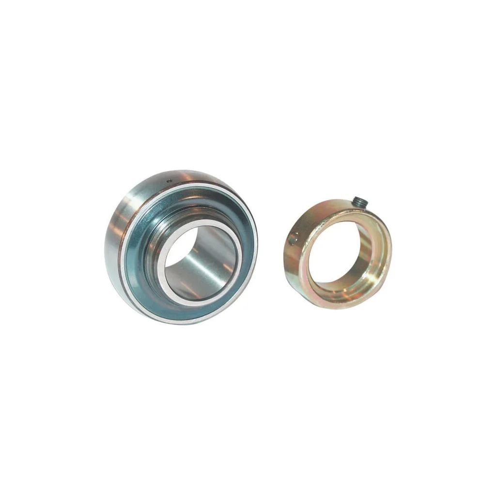 Rulment radial cu bile, de inserție SKF YEL2052RFSKF