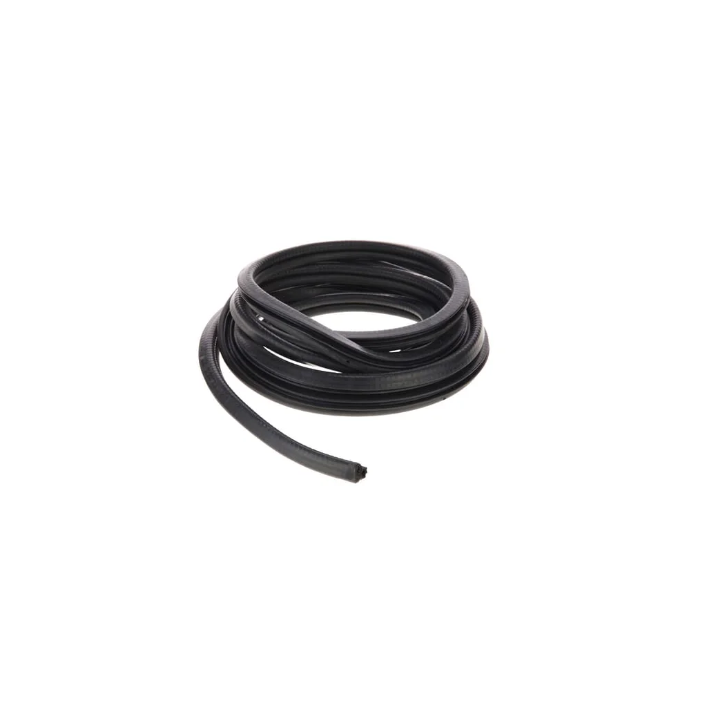 Protecție margine X304190000970