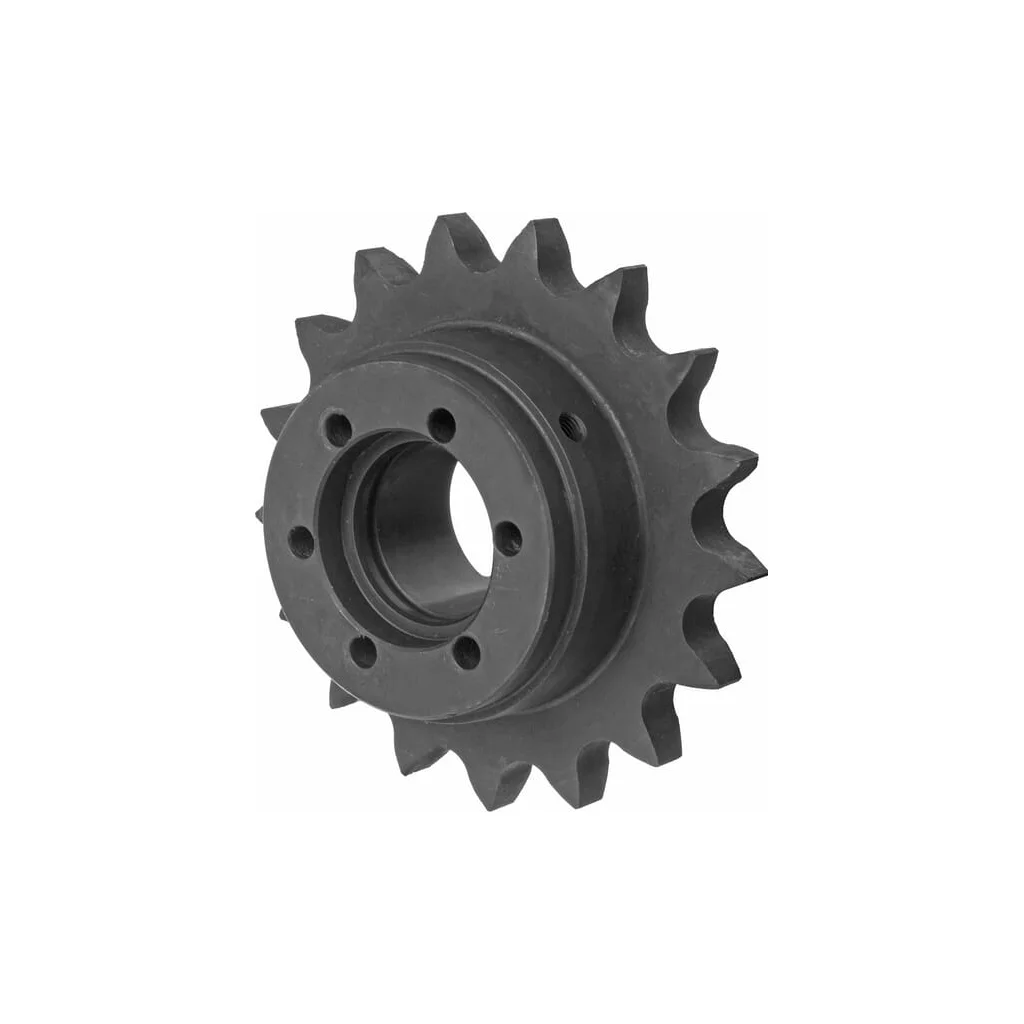 Pinion Z4002121