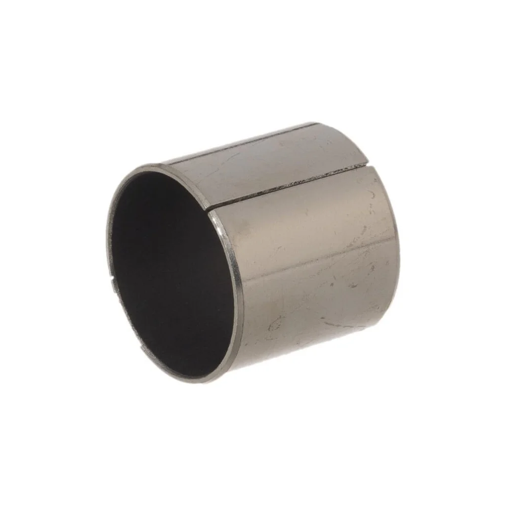 Bucșă DU 40mm diametru interior x 40mm lungă Z032027DU