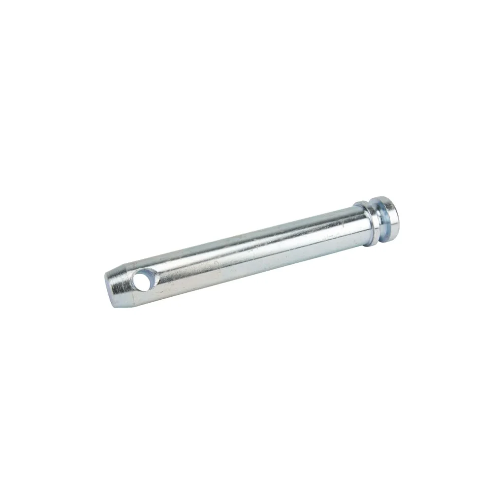 Bolț 25,4x142mm categoria 2 Kramp Z325142KR