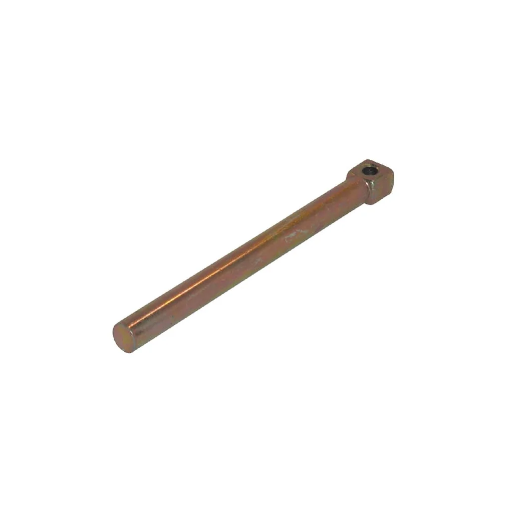 Deget retractabil John Deere Z11366N
