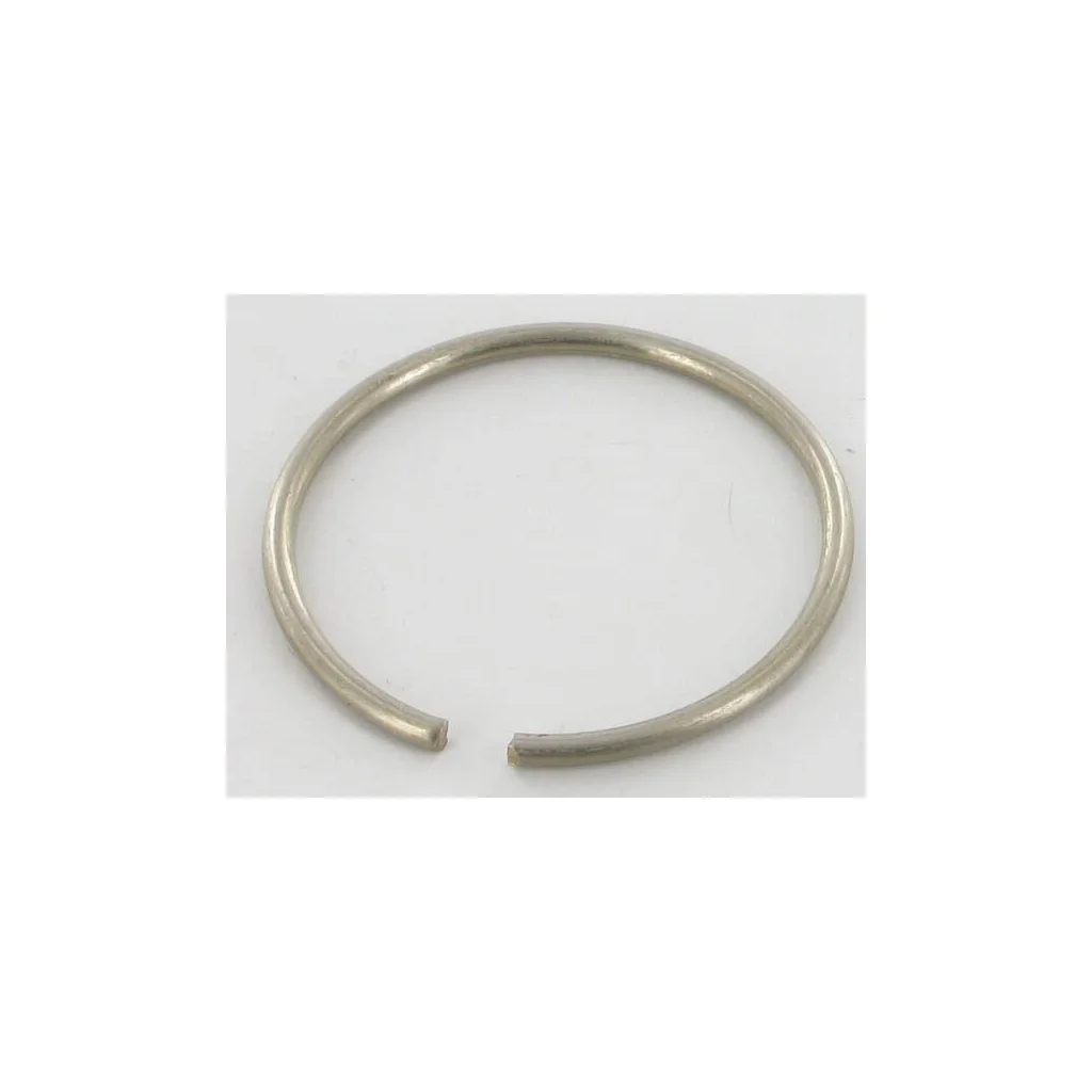 Inel de siguranță Z2044000