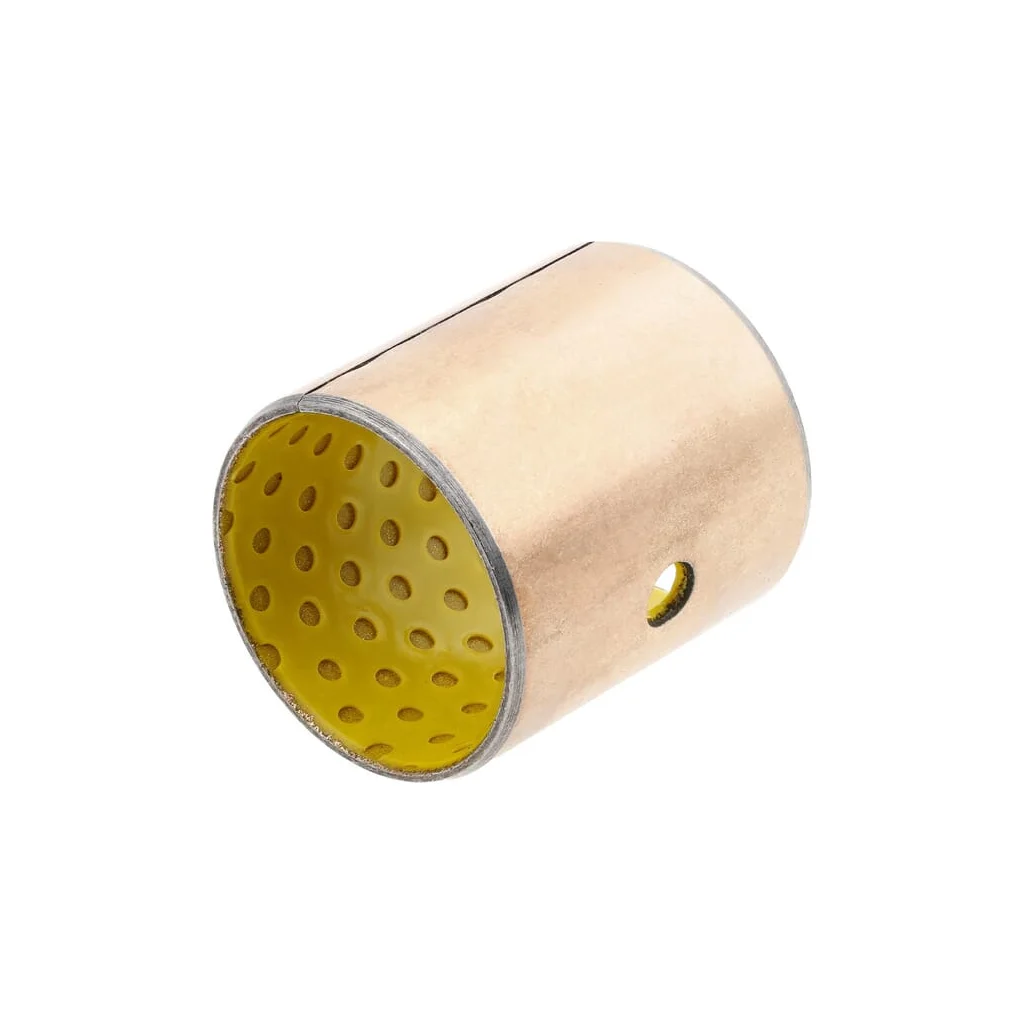 Bucșă DX diametru interior 32mm x lungime 40mm Z032034DX