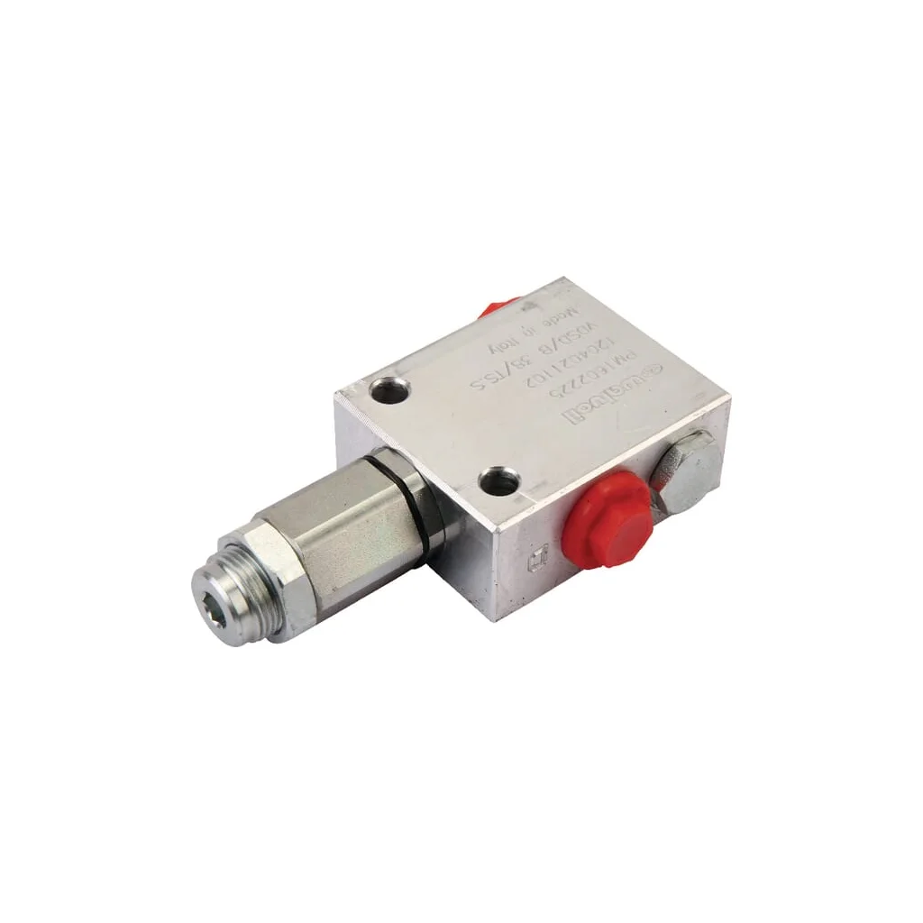 Supapă Z010310A8SQ
