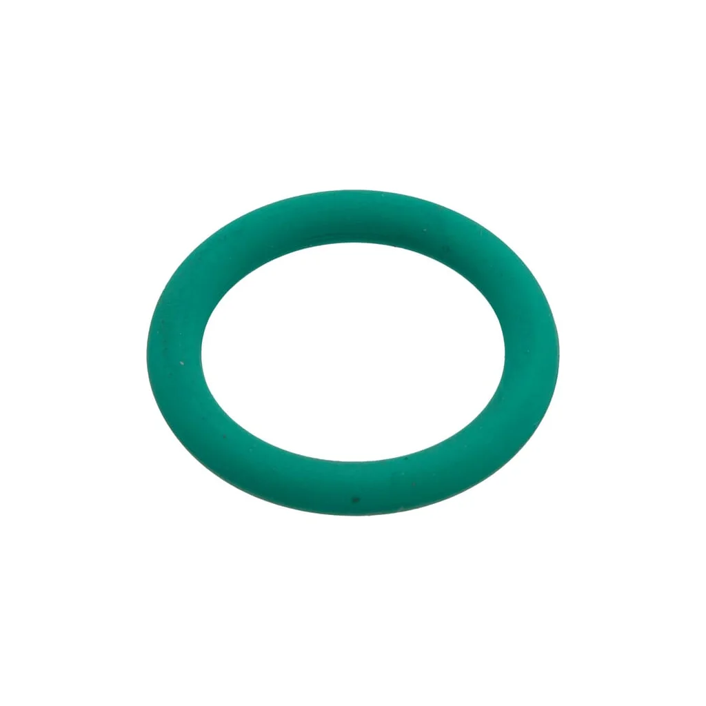 O-ring X548836415000