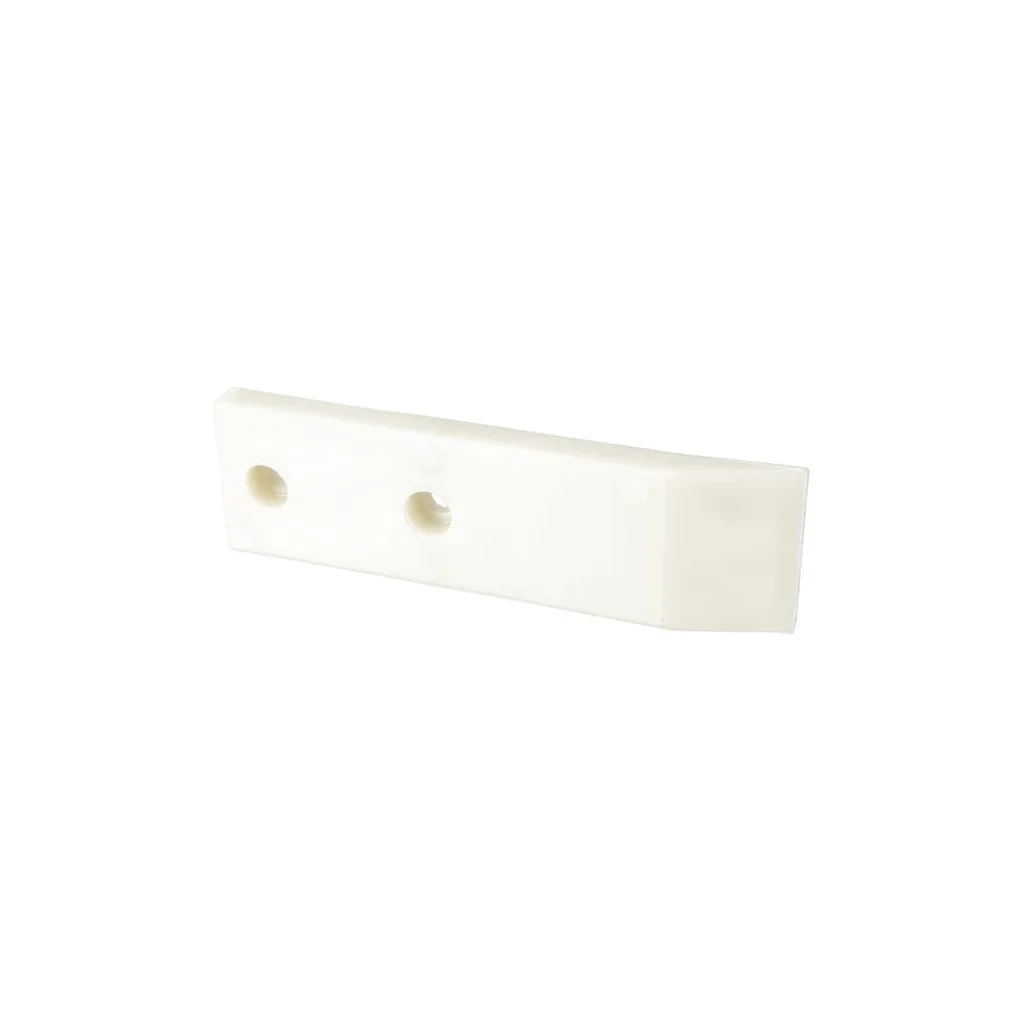 Ghidaj Z4001820