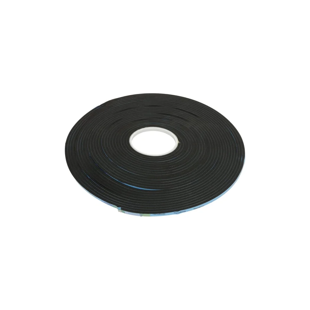 Bandă de sigilare X903701750990