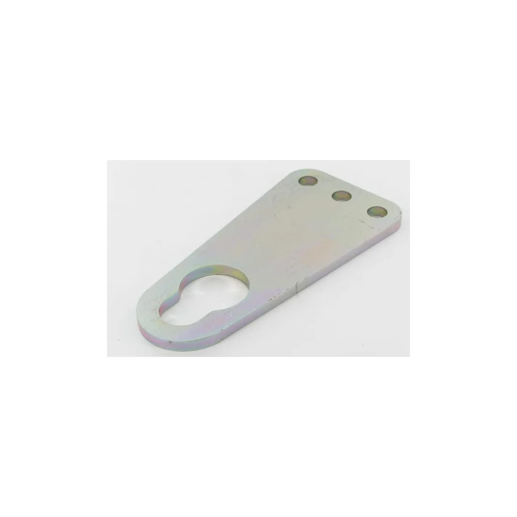Suport Z1501030