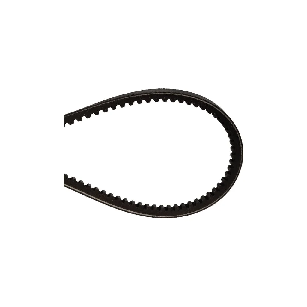 Curea trapezoidală X696614602000AB