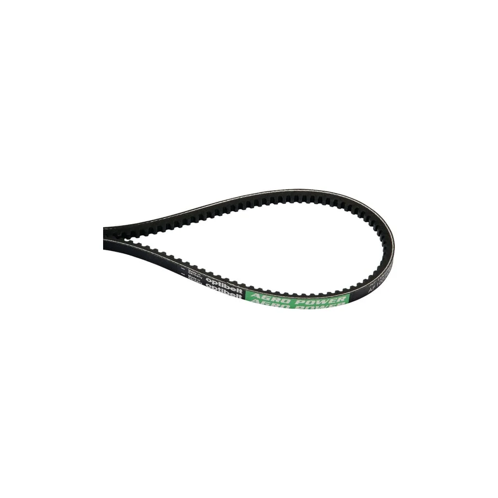 Curea trapezoidală X696614513000AB