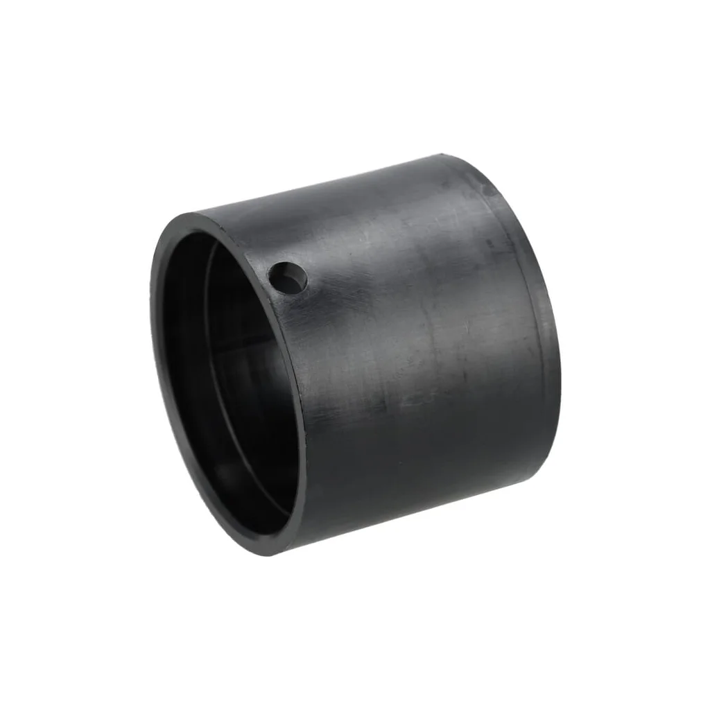 Tub Z1104710